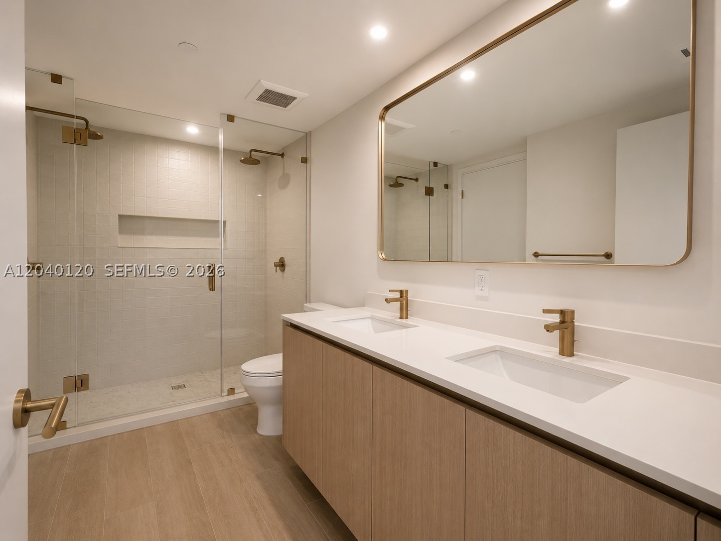 image The Standard Residences Midtown Miami22