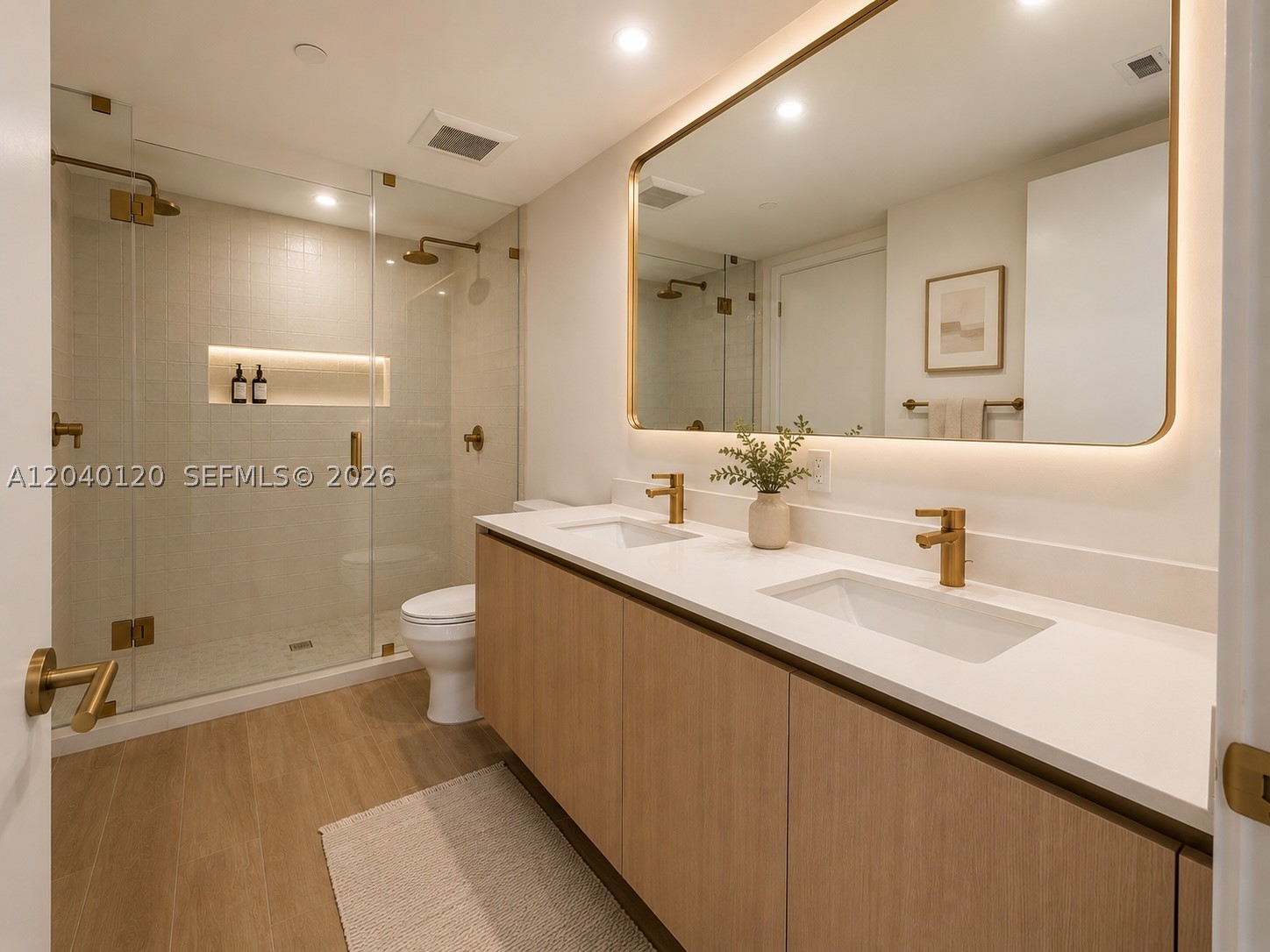 image The Standard Residences Midtown Miami23
