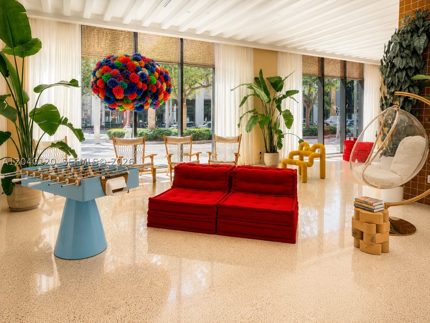 image The Standard Residences Midtown Miami25