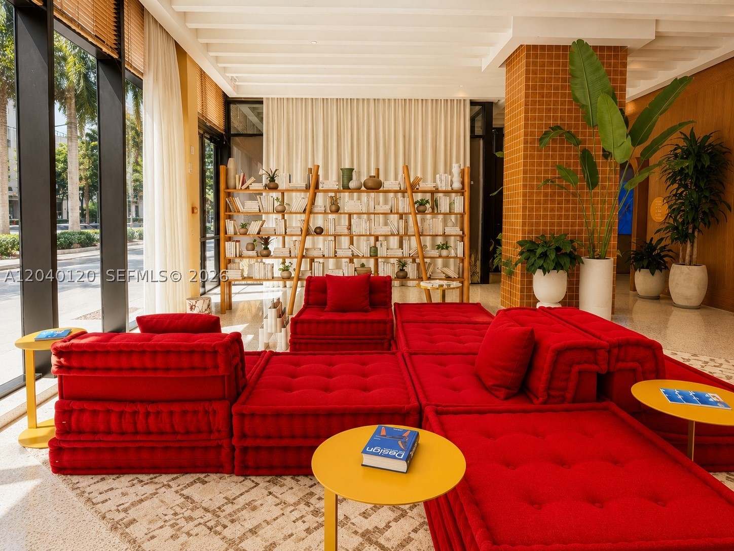 image The Standard Residences Midtown Miami26