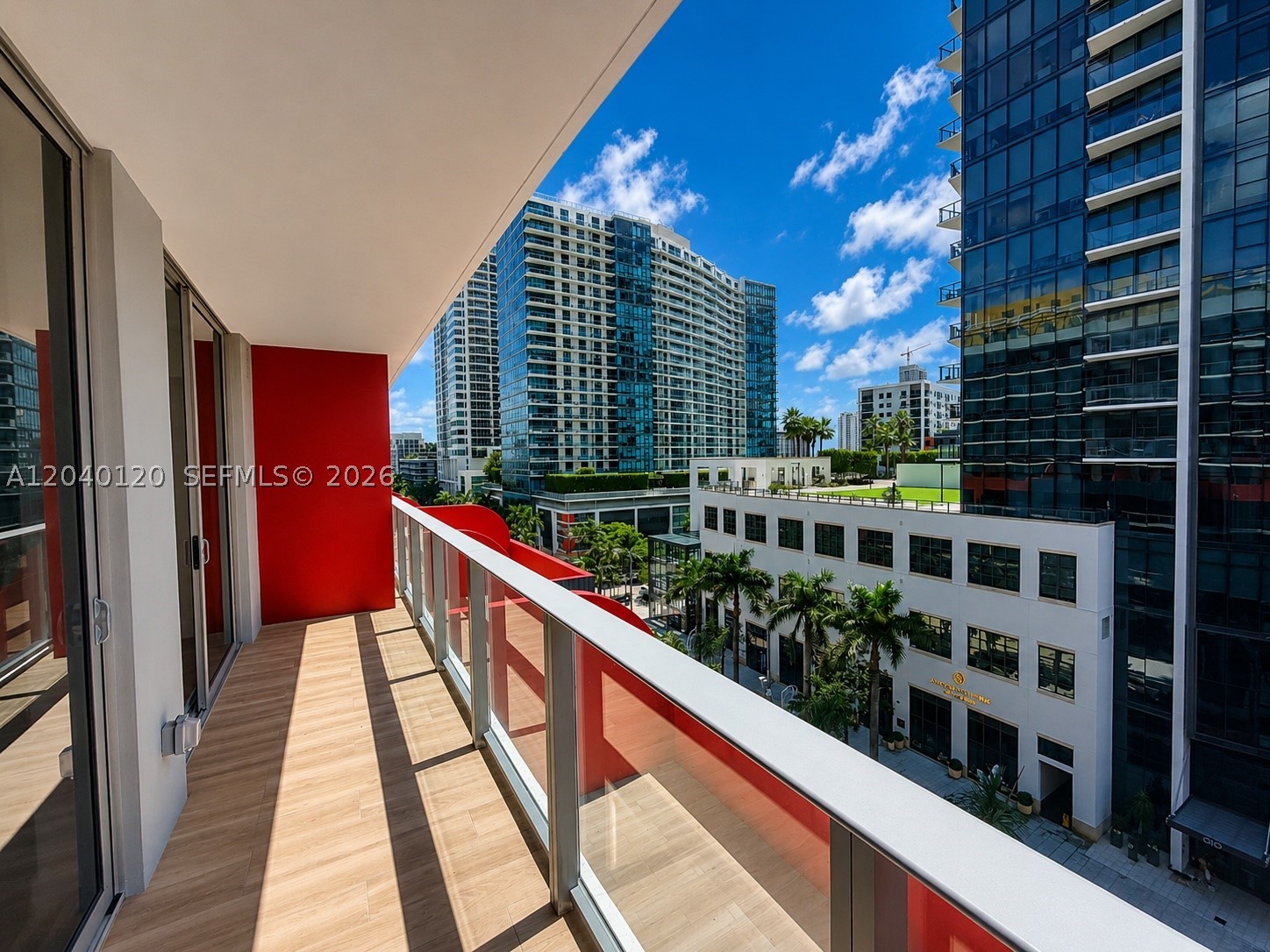 image The Standard Residences Midtown Miami2
