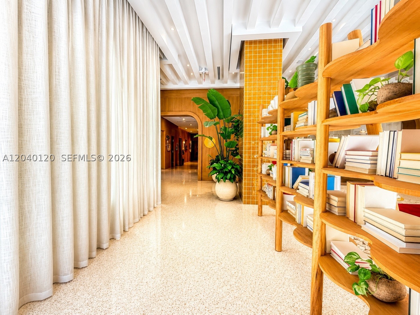 image The Standard Residences Midtown Miami29