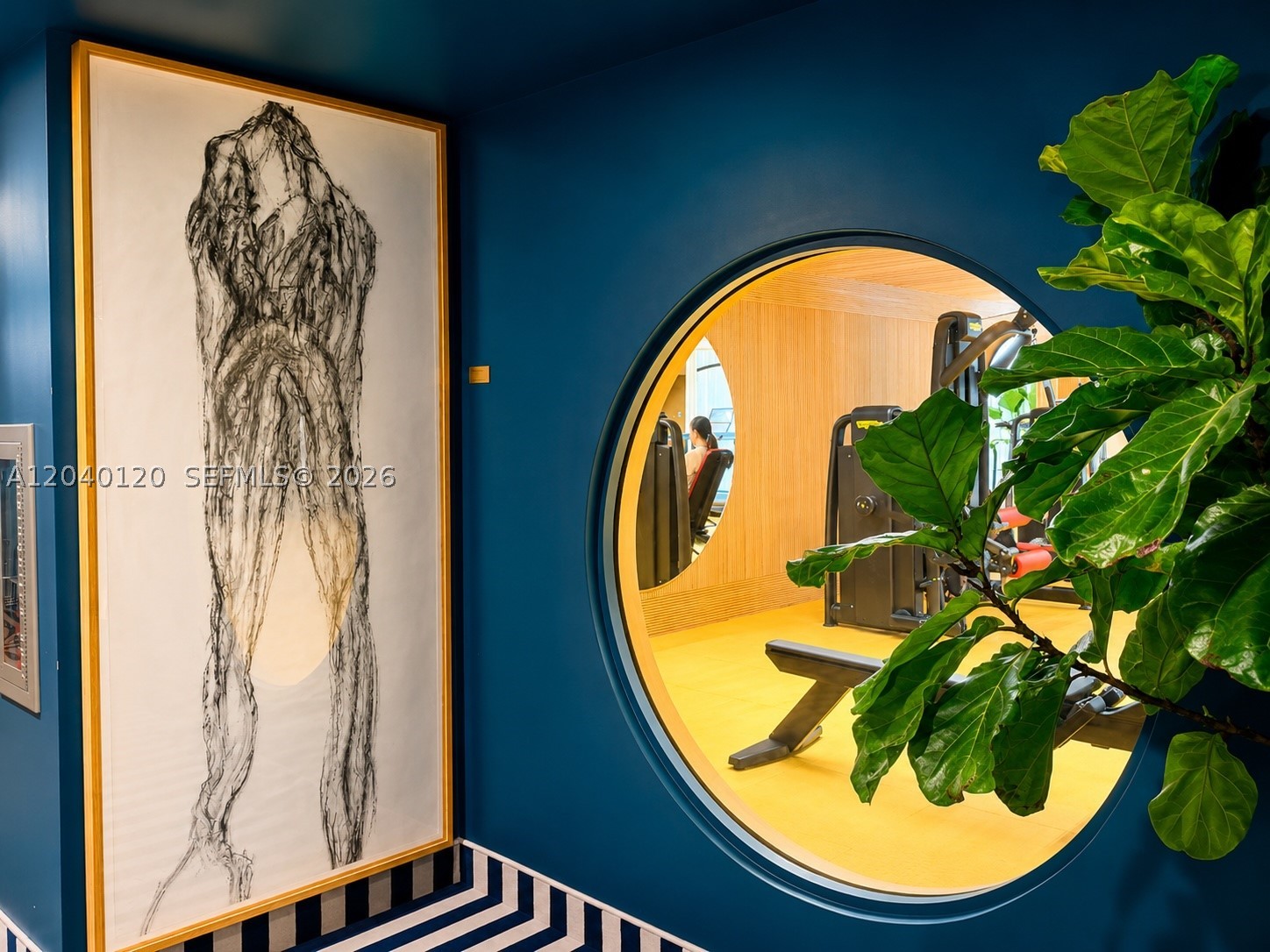 image The Standard Residences Midtown Miami38
