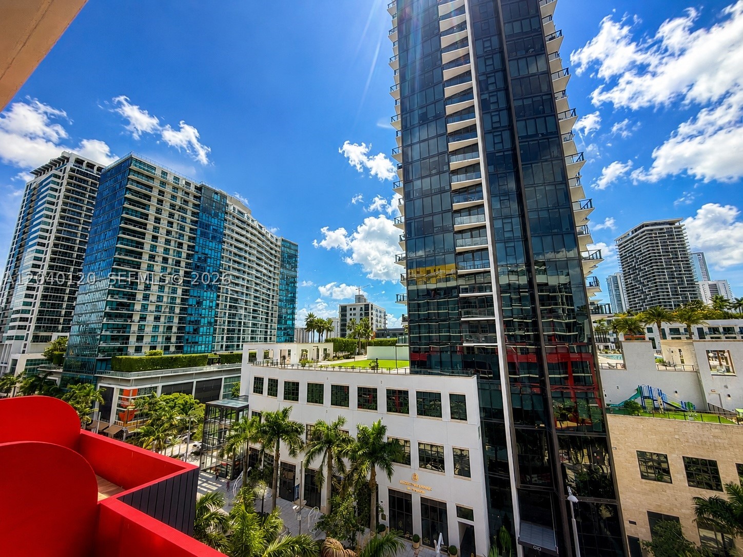 image The Standard Residences Midtown Miami3