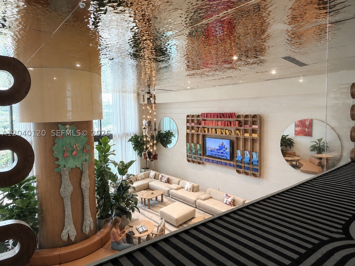 image The Standard Residences Midtown Miami48