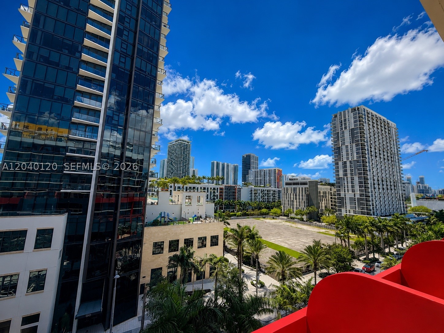 image The Standard Residences Midtown Miami4