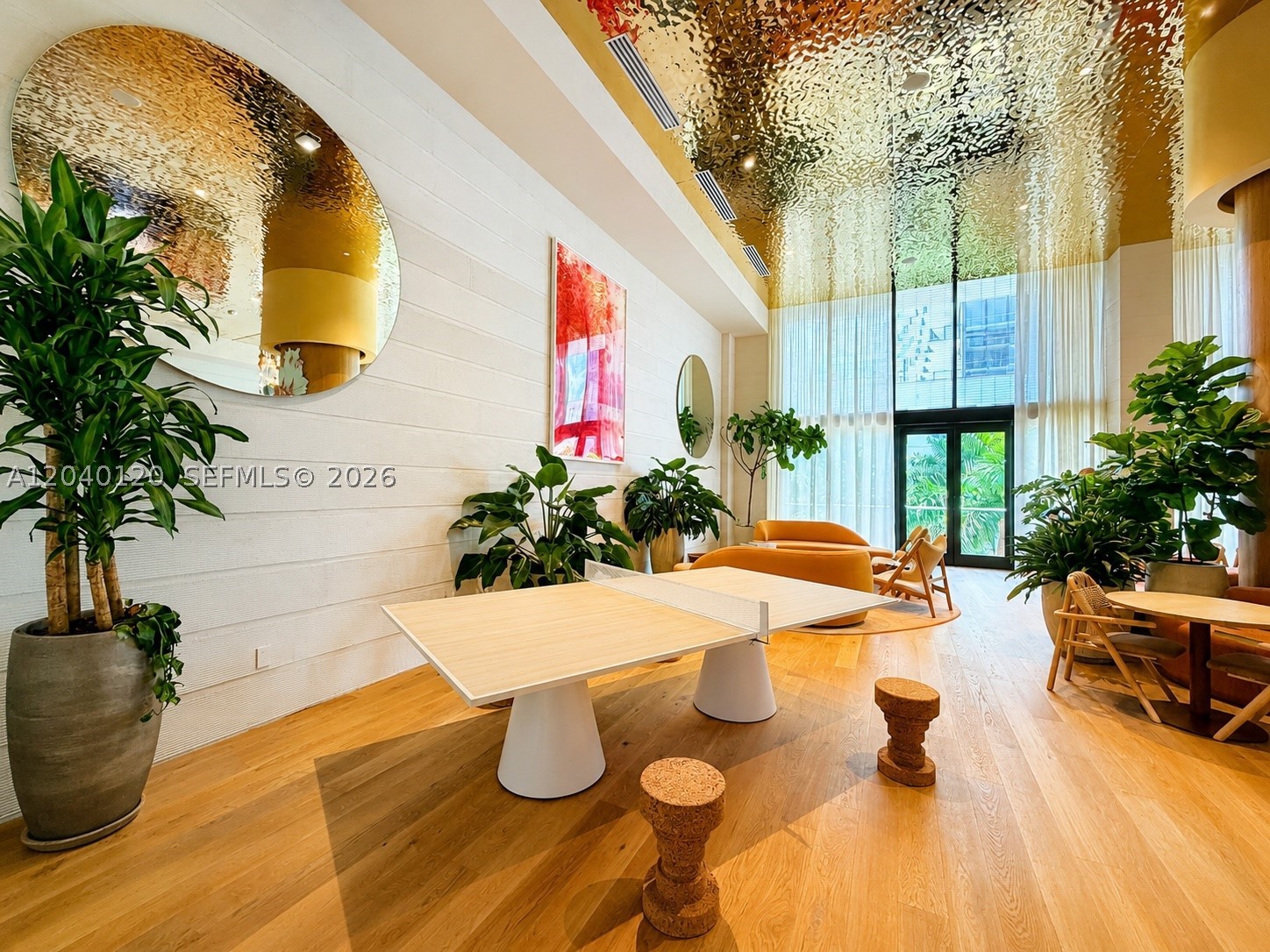 image The Standard Residences Midtown Miami49