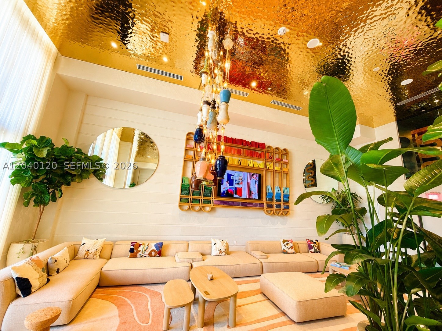 image The Standard Residences Midtown Miami51