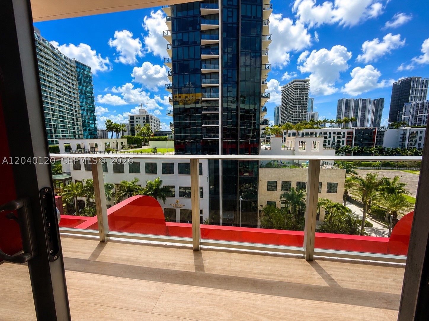 image The Standard Residences Midtown Miami5