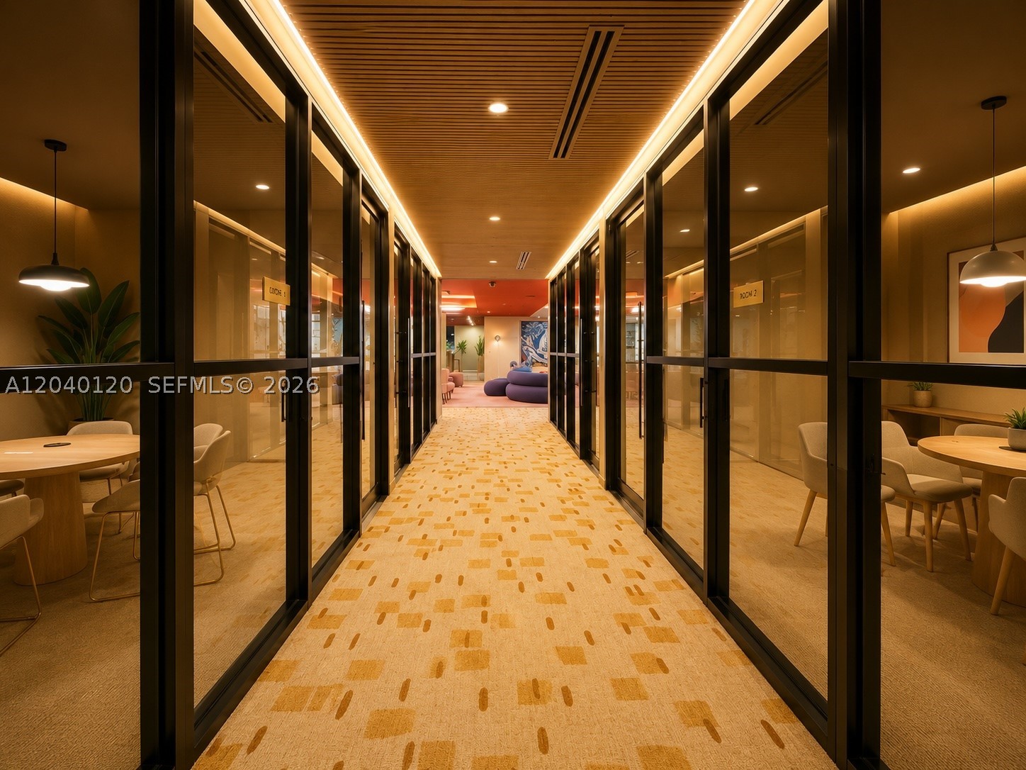 image The Standard Residences Midtown Miami64