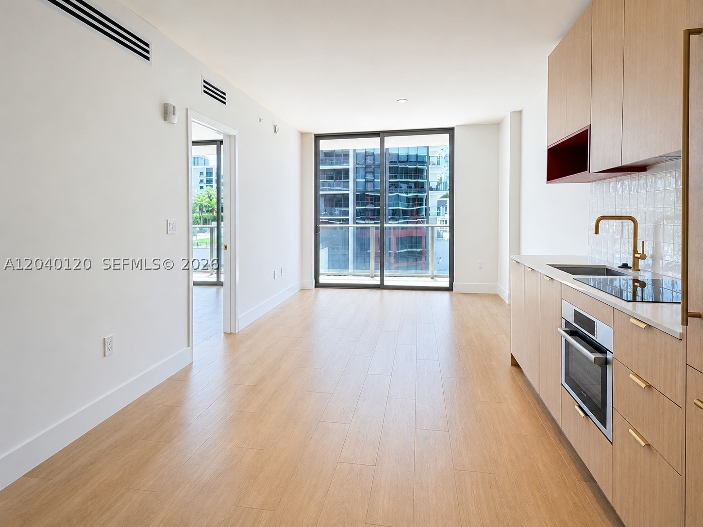 image The Standard Residences Midtown Miami6