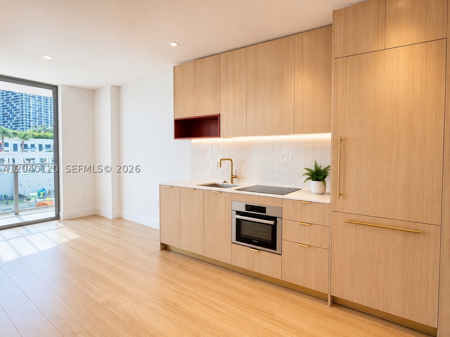 image The Standard Residences Midtown Miami8
