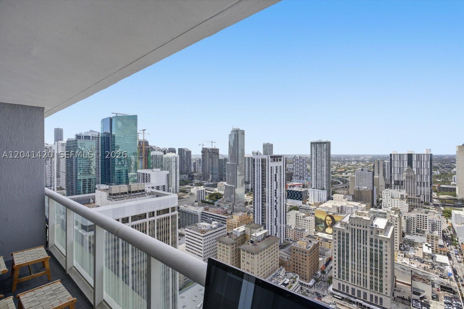 image 50 Biscayne23