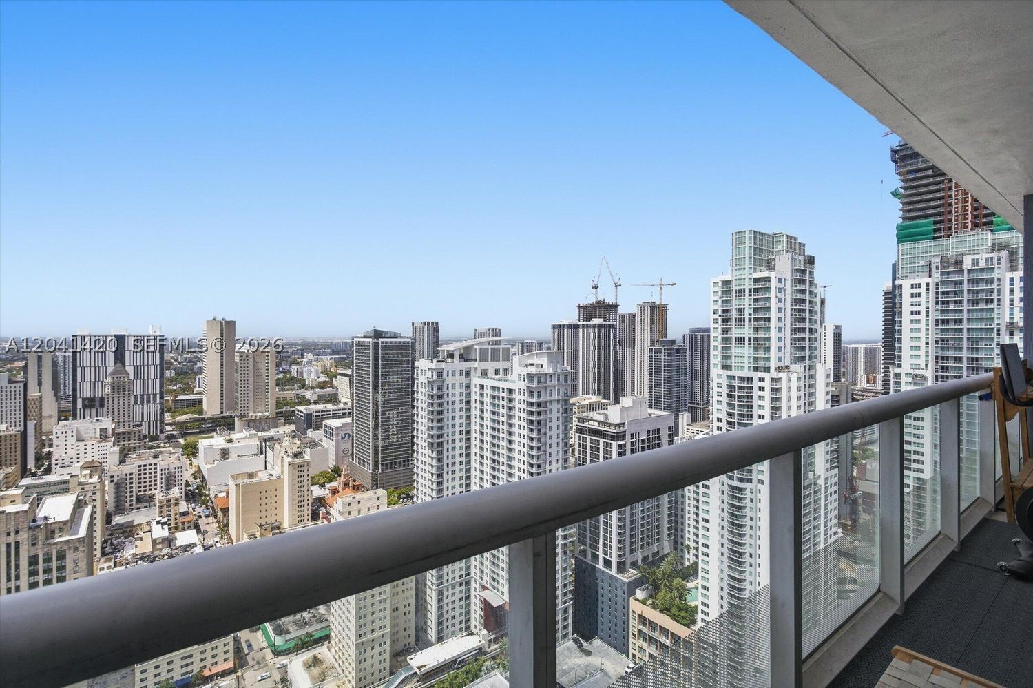 image 50 Biscayne24