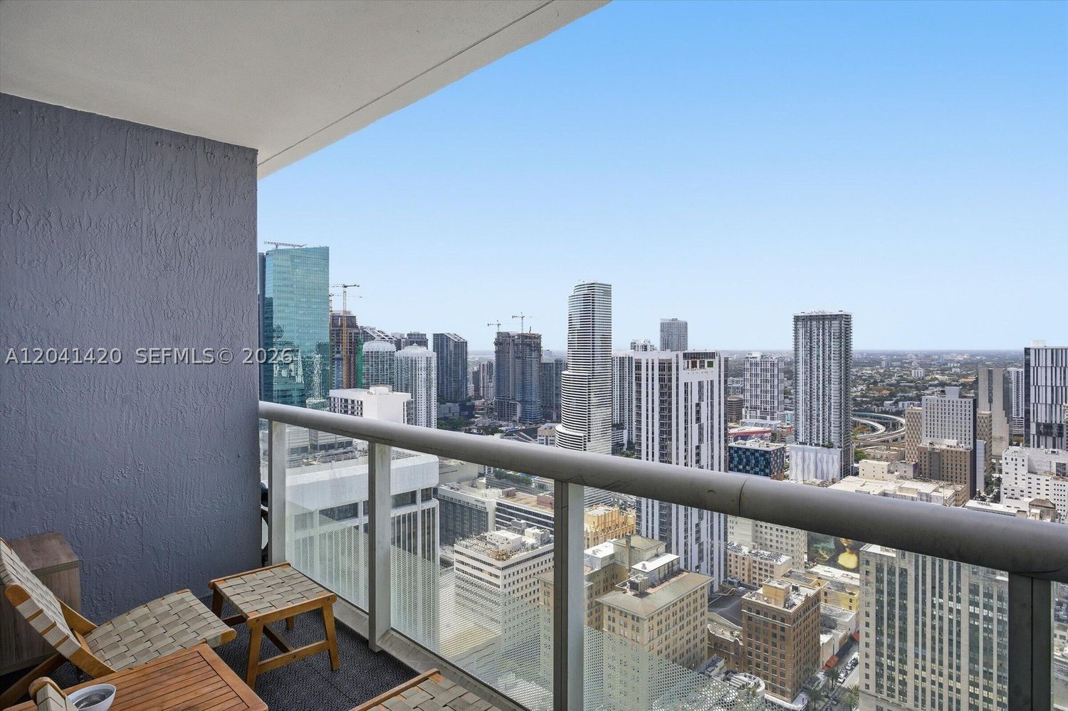 image 50 Biscayne27