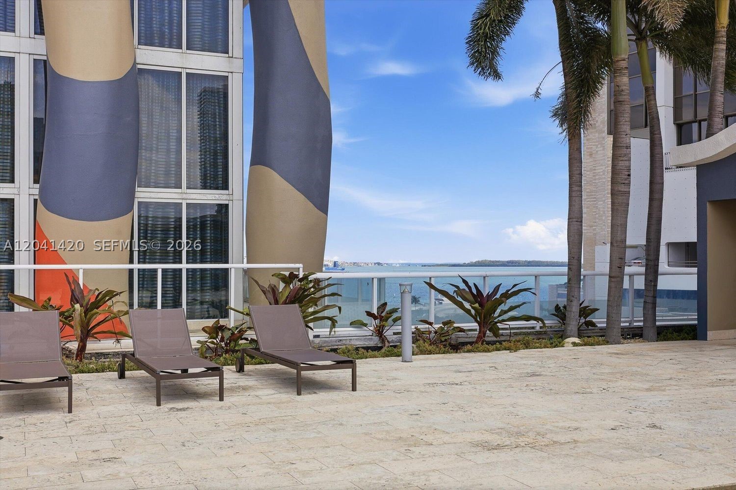 image 50 Biscayne31