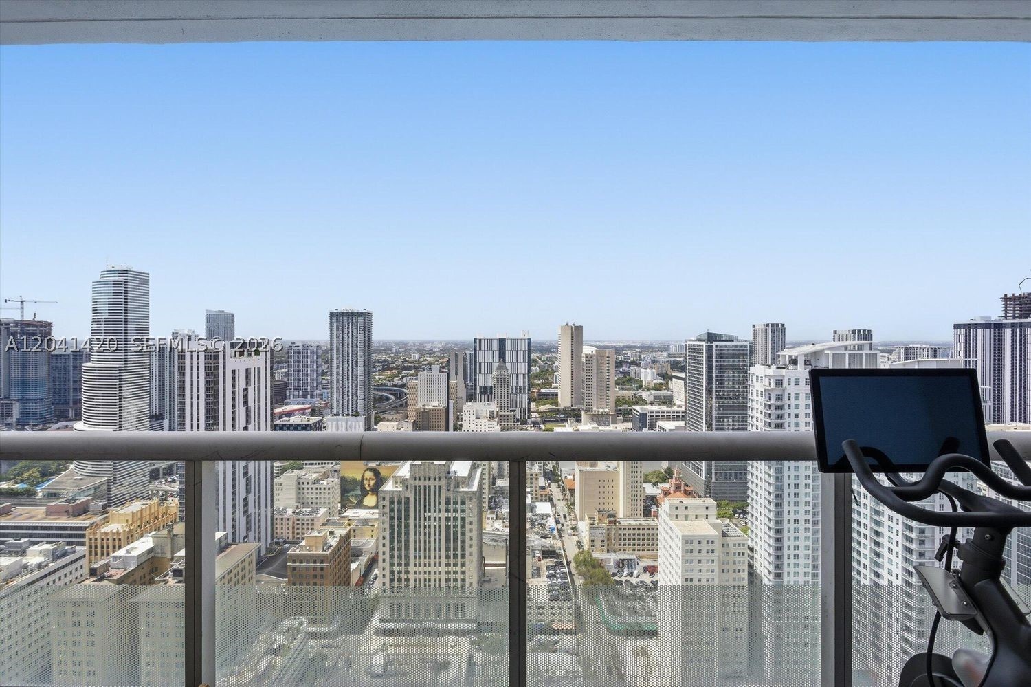 image 50 Biscayne4
