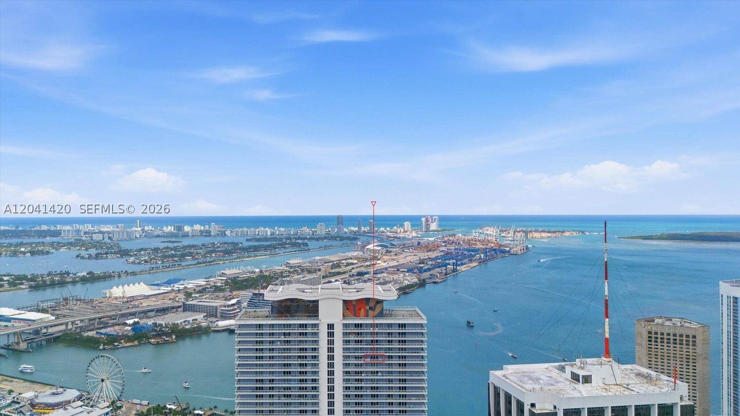 image 50 Biscayne54