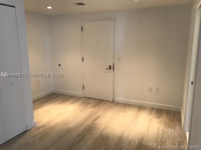 image Brickell Heights West0