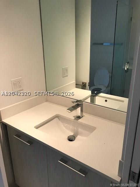 image Brickell Heights West14