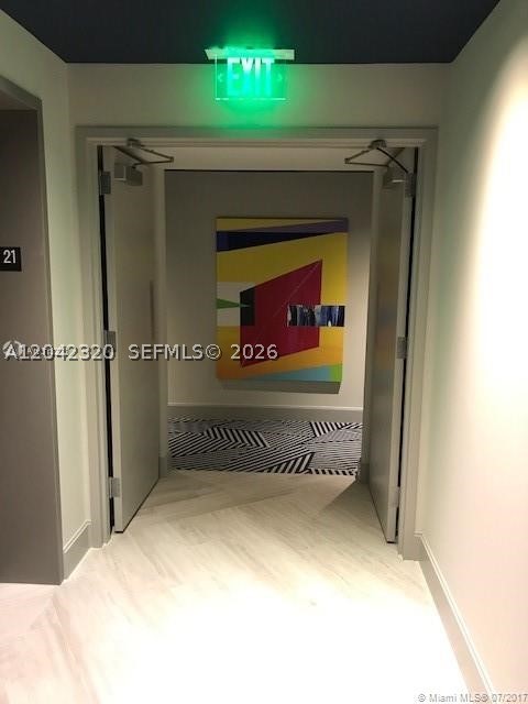 image Brickell Heights West15