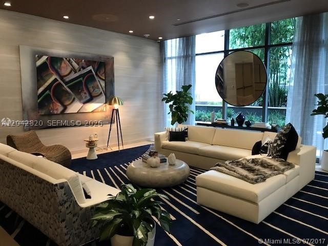 image Brickell Heights West16