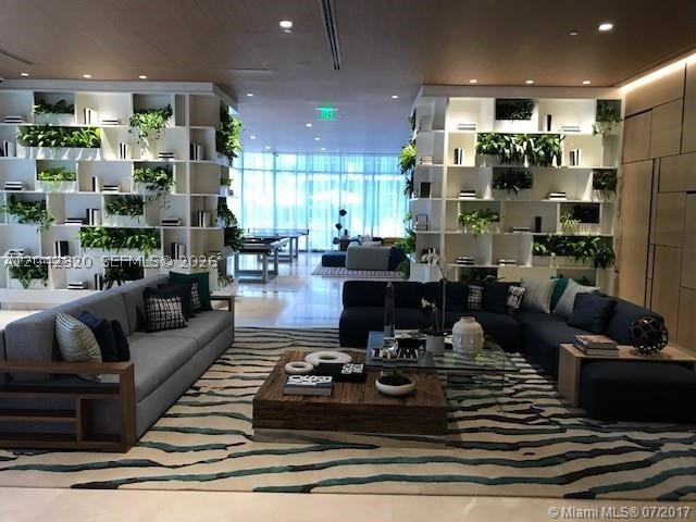 image Brickell Heights West19