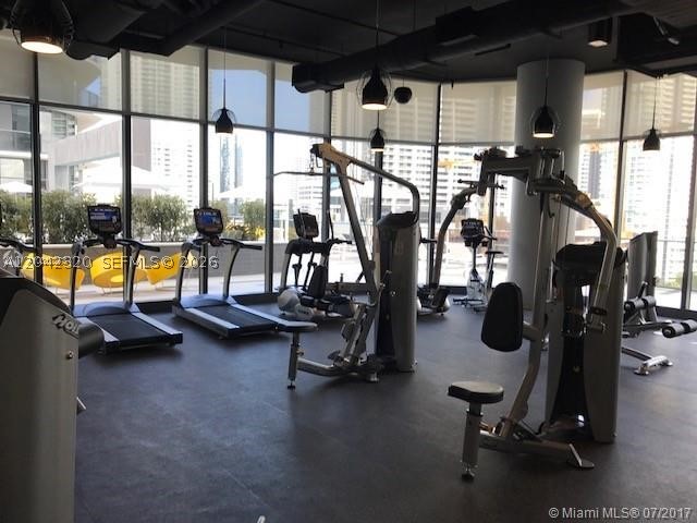 image Brickell Heights West20