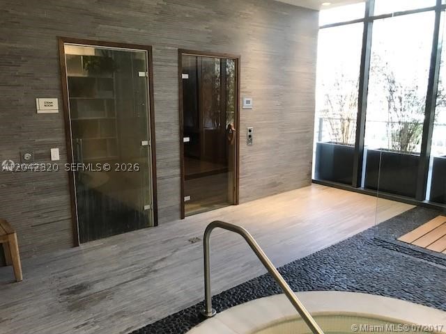 image Brickell Heights West22