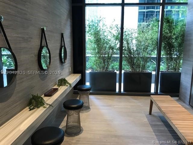 image Brickell Heights West23