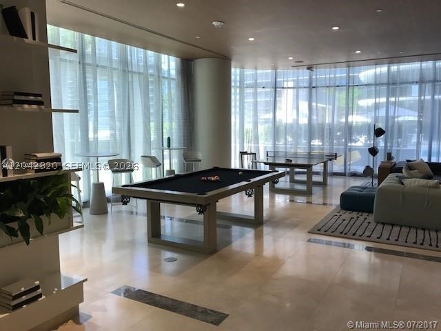 image Brickell Heights West25
