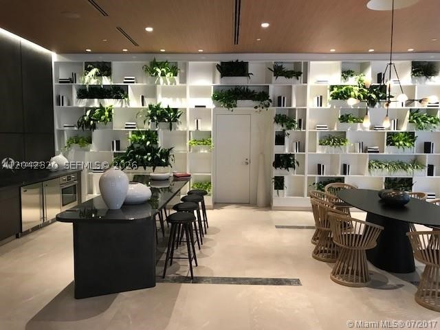 image Brickell Heights West26