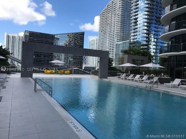 image Brickell Heights West27