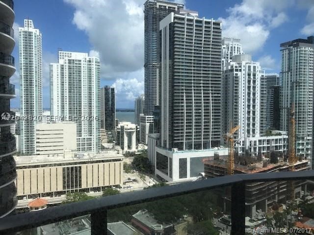 image Brickell Heights West5