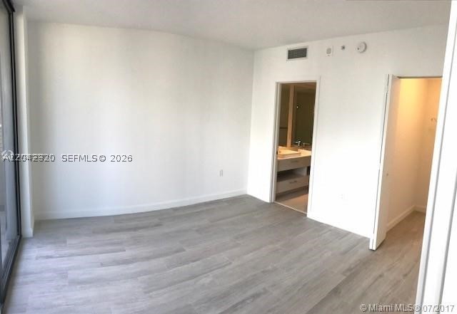 image Brickell Heights West6