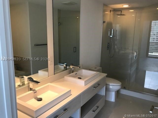 image Brickell Heights West7