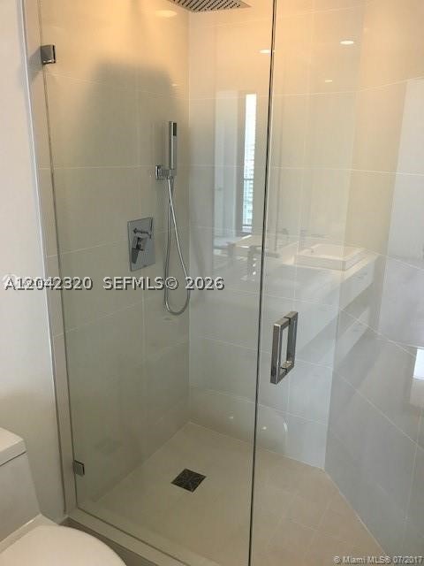 image Brickell Heights West8