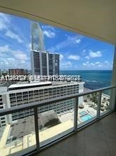 16699 Collins Ave #1706