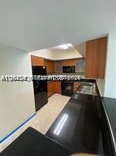 16699 Collins Ave #1706 Sunny Isles Beach, FL 33160