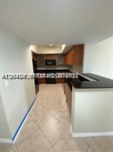 16699 Collins Ave #1706 Sunny Isles Beach, FL 33160