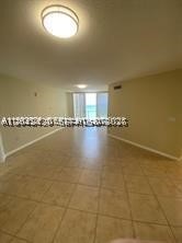 16699 Collins Ave #1706 Sunny Isles Beach, FL 33160