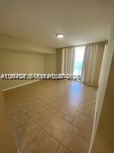 16699 Collins Ave #1706 Sunny Isles Beach, FL 33160
