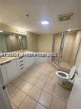 16699 Collins Ave #1706 Sunny Isles Beach, FL 33160