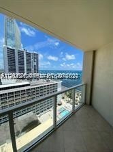 16699 Collins Ave #1706 Sunny Isles Beach, FL 33160