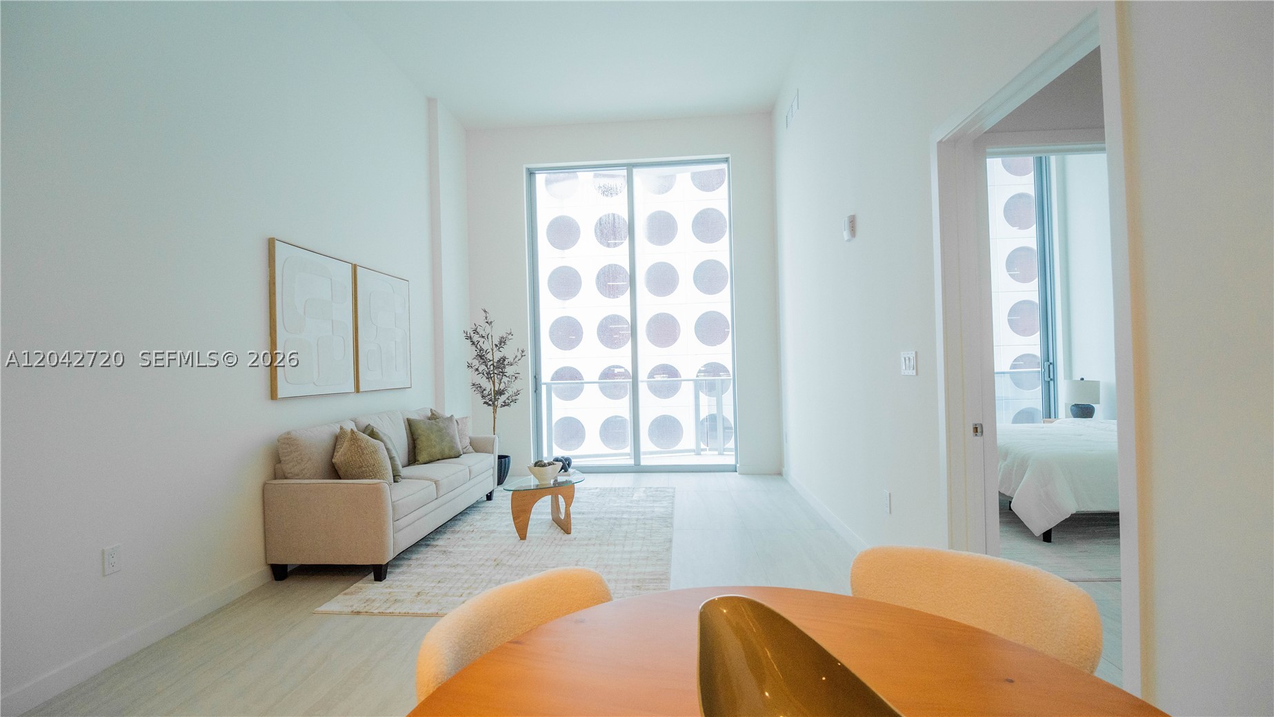 image Viceroy Brickell Residences0