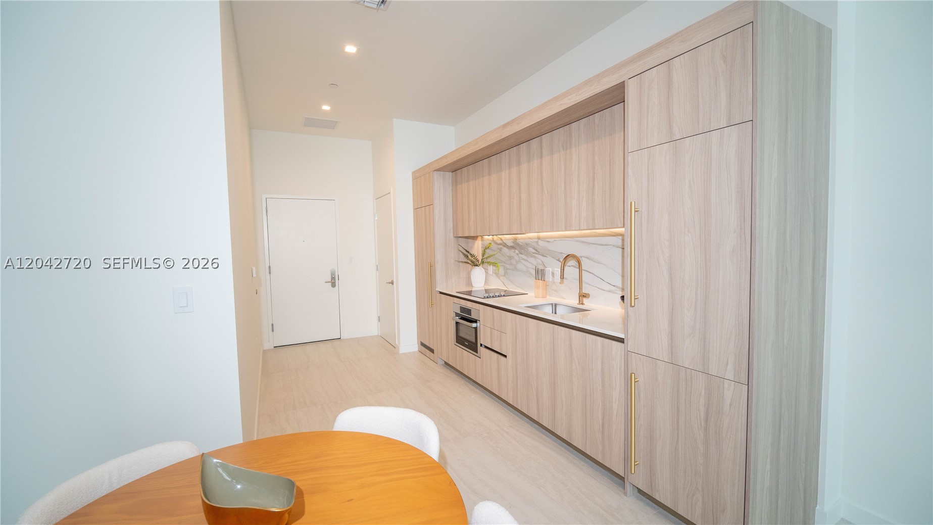 image Viceroy Brickell Residences1