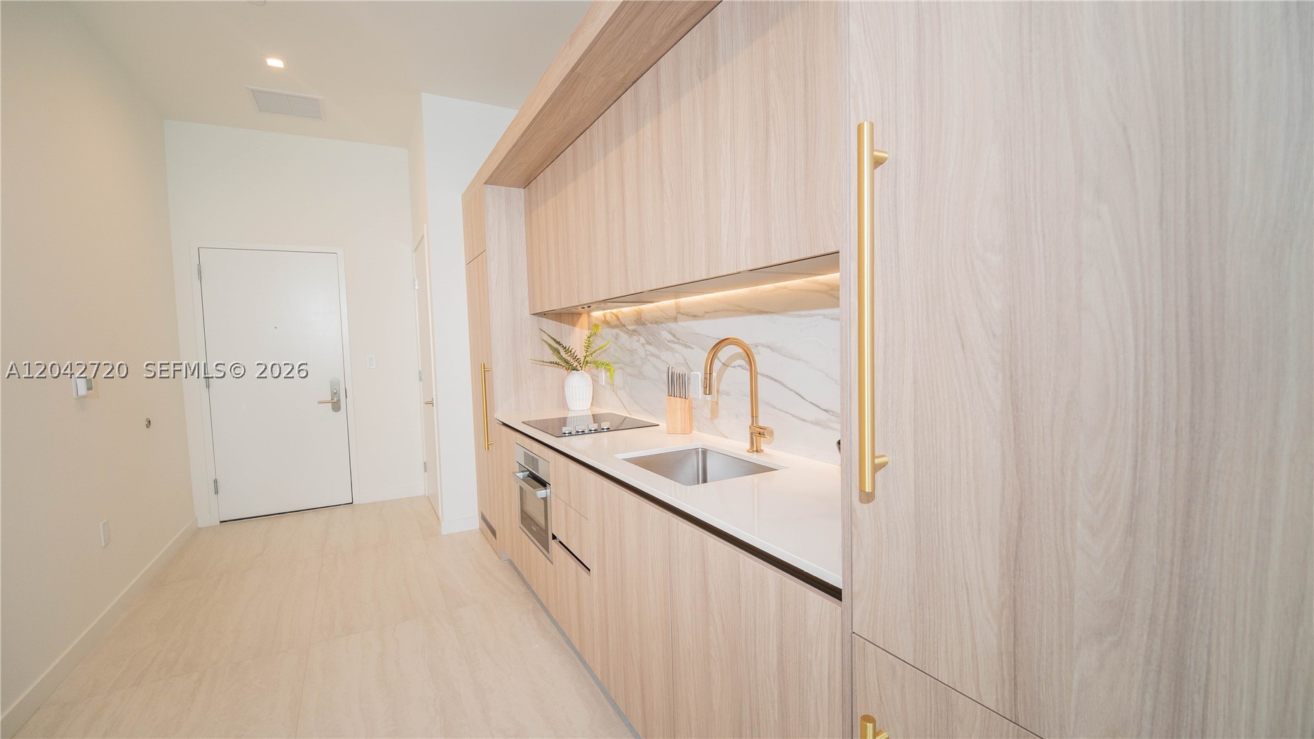 image Viceroy Brickell Residences2