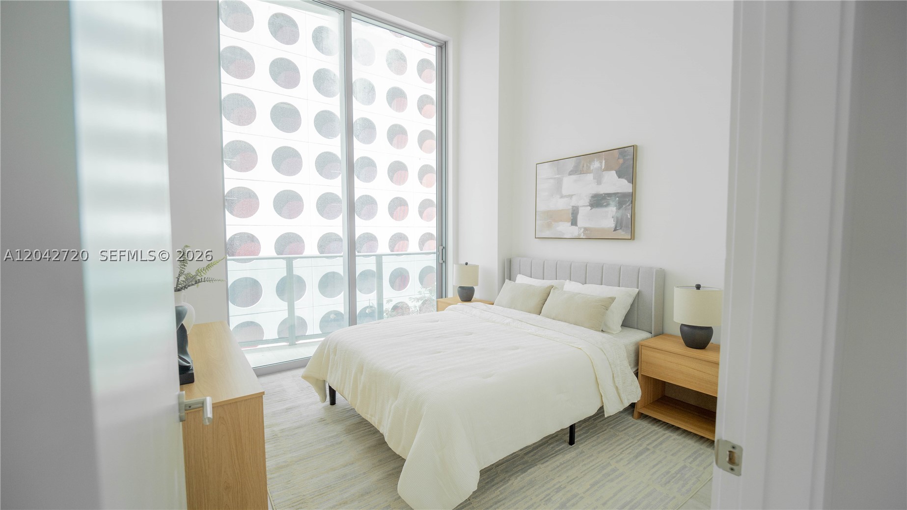 image Viceroy Brickell Residences3
