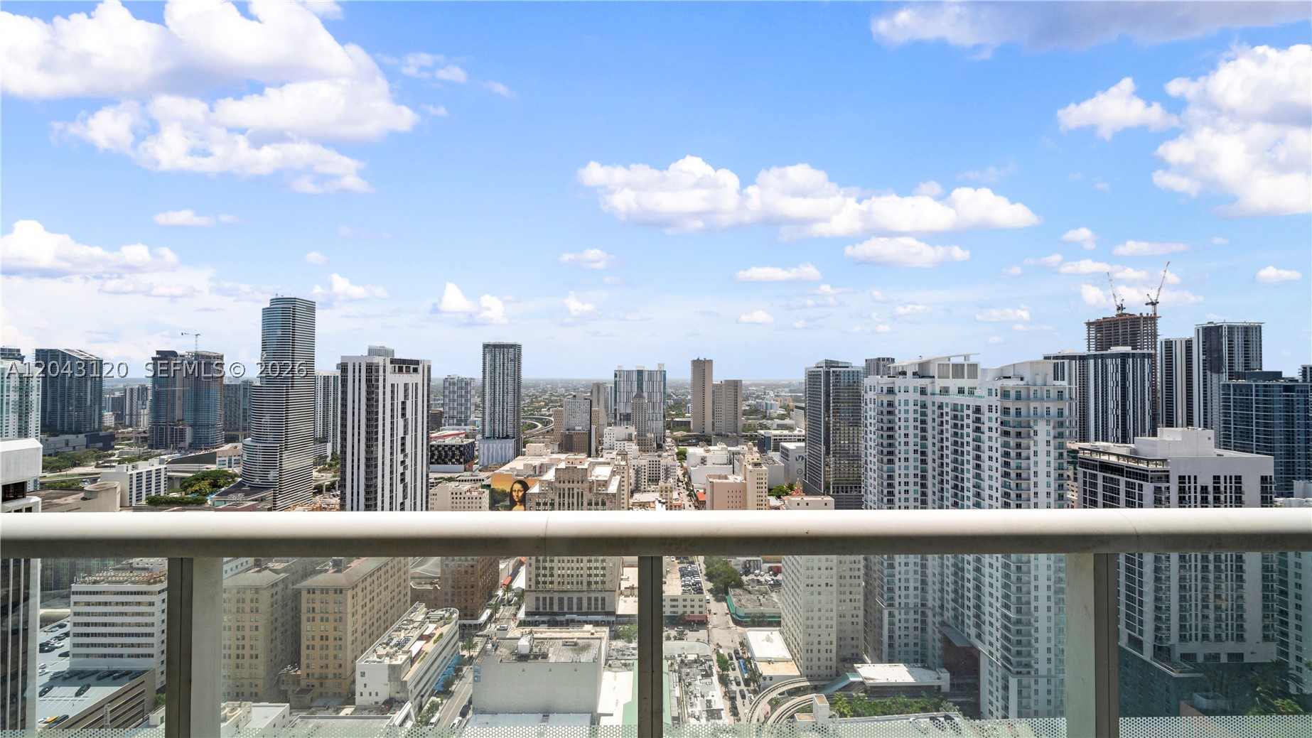 image 50 Biscayne10