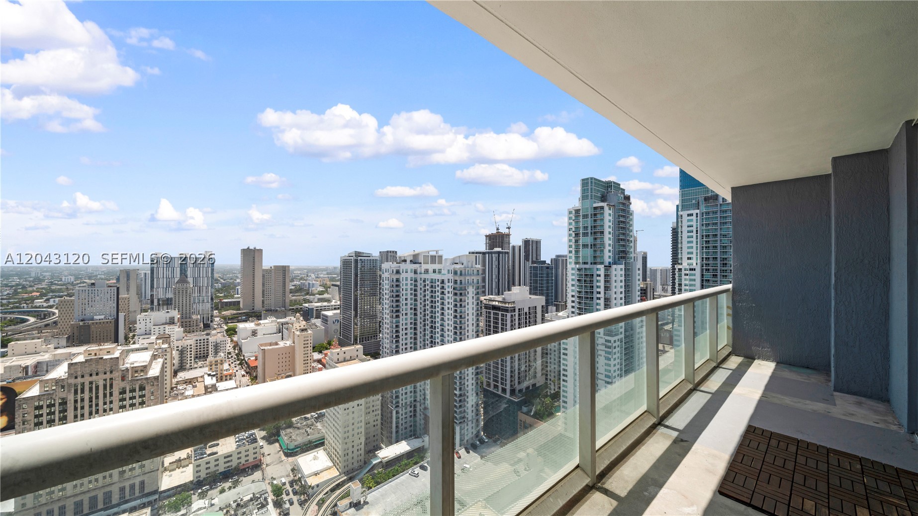 image 50 Biscayne11